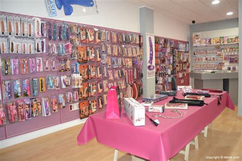 SexShop online, encontraras una gran variedad de juguetes .